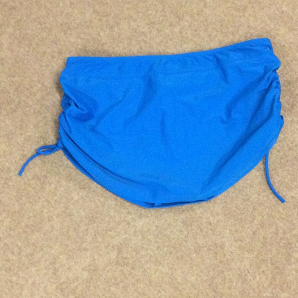 New Directions Swim Skirt